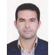 دکتر سیدجمال الدین طباطبائی دستجردی