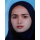 دکتر صدف کامکاریزدنژاد