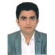 دکتر احد ده ده زاده سیلابی