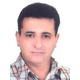 دکتر احد عسکری ده شیبی