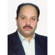 دکتر کامبیز جاسمی