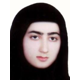 دکتر سحر جوهری