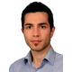 دکتر محسن ضیائی چمگردانی