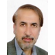 دکتر حسن رزم جو