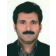 دکتر علیرضا فتاحیان