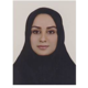 دکتر فریبا لسانی جویباری