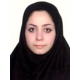 دکتر زهرا وفائی نژاد