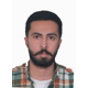 دکتر محسن طالب زاده