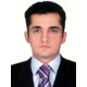 دکتر وحید وهاب زاده