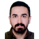 دکتر آرمان سام دلیری