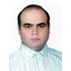 دکتر آرش صالح کریمی