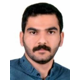 دکتر سعید وظیفه داریزد