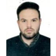 دکتر کامران دل آویزبناب