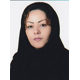 دکتر نسرین رضائی