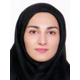 دکتر دنیاسادات ماهوتچی