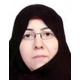 دکتر مرضیه فخررحیمی
