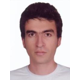 دکتر عبدالسلام ابوبکری