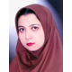 دکتر افسانه حاتمی نژاد