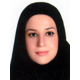 دکتر ملیحه حسن نژاد