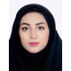 دکتر نسترن موحدی نیا