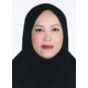 دکتر نازنین زهرا نیکومهر