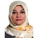 دکتر فاطمه فرزانه فرید