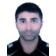 دکتر رضا بهجت