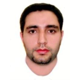 دکتر سیداحسان پرهیزگار