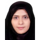 دکتر اکرم اصغری