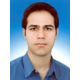 دکتر محمدحسین متقی شهری