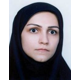 دکتر ربابه حسینی سادات