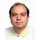 دکتر علیرضا حاجی شیخ فتح اله