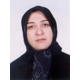 دکتر حکیمه فکور