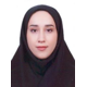 دکتر سیده فاطمه موالی زاده