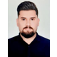 دکتر مهدی سرمدی خجسته