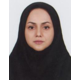 دکتر نسیم عاشوری ساحلی