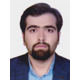 دکتر سیدمحمودرضا میرباقری