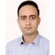 دکتر ابوالفضل بیابانی
