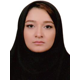 دکتر آرزو احمدی
