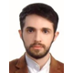 دکتر علی محمد مرزبان عباس آبادی