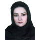 دکتر فریبا فنائی