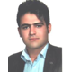 دکتر کیانوش زنگنه