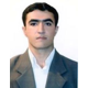 دکتر محمدنسیم کریمی