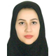 دکتر فرناز شیبانی فرد