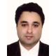 دکتر علی حقیقیان رودسری