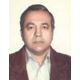 دکتر فرامرز نظری