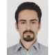 دکتر سینا حبیبی
