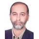 دکتر فرشاد پرهام