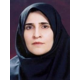 دکتر اعظم ایرانپورمبارکه