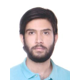 دکتر وحید بهروزخانیکی
